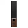 Напольная акустика Tannoy Platinum F6 Burgundy